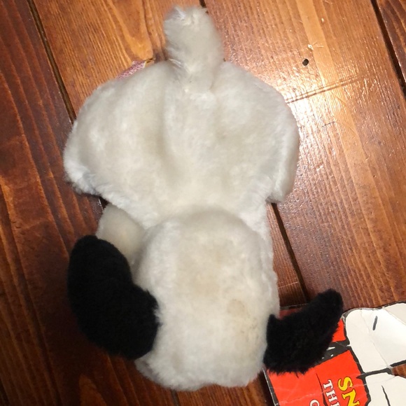 Vintage snoopy - Picture 2 of 4